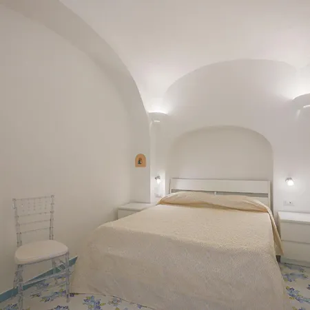 Relais San Basilio Convento