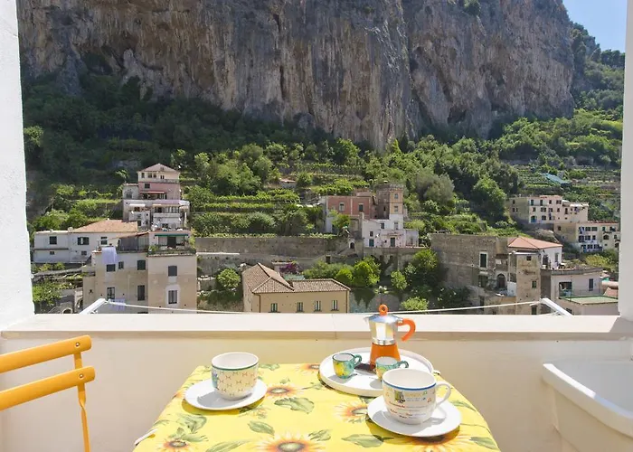 렐라이스 산 바실리오 콘벤토