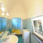 別荘 Relais San Basilio Convento *