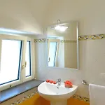 別荘 Relais San Basilio Convento