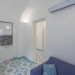 Relais San Basilio Convento * アマルフィ