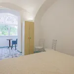 Relais San Basilio Convento 別荘 *