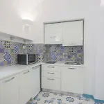 Relais San Basilio Convento 別荘 アマルフィ