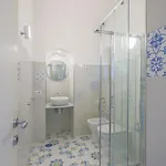Relais San Basilio Convento アマルフィ
