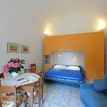 Relais San Basilio Convento 別荘