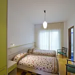 Relais San Basilio Convento アマルフィ