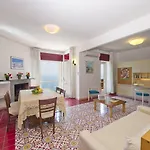 Relais San Basilio Convento 別荘 *