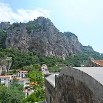 Relais San Basilio Convento