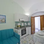 Relais San Basilio Convento
