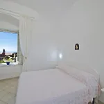 Relais San Basilio Convento