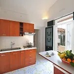 Relais San Basilio Convento アマルフィ