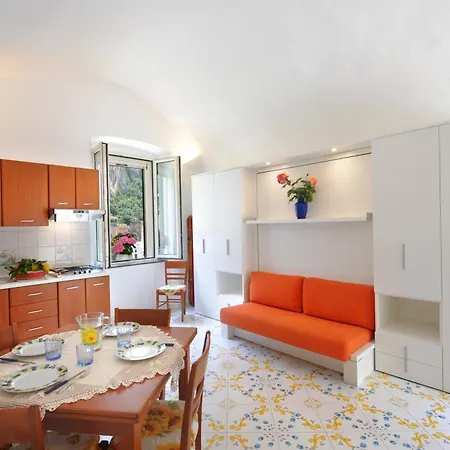 Дом отдыха Relais San Basilio Convento *