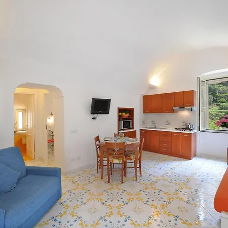 別荘 Relais San Basilio Convento