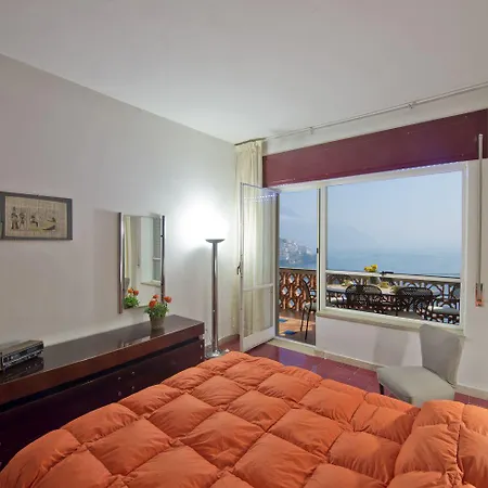 Дом отдыха Relais San Basilio Convento