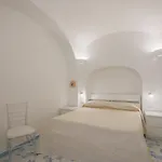 Relais San Basilio Convento