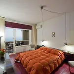 Relais San Basilio Convento *