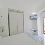 Relais San Basilio Convento *